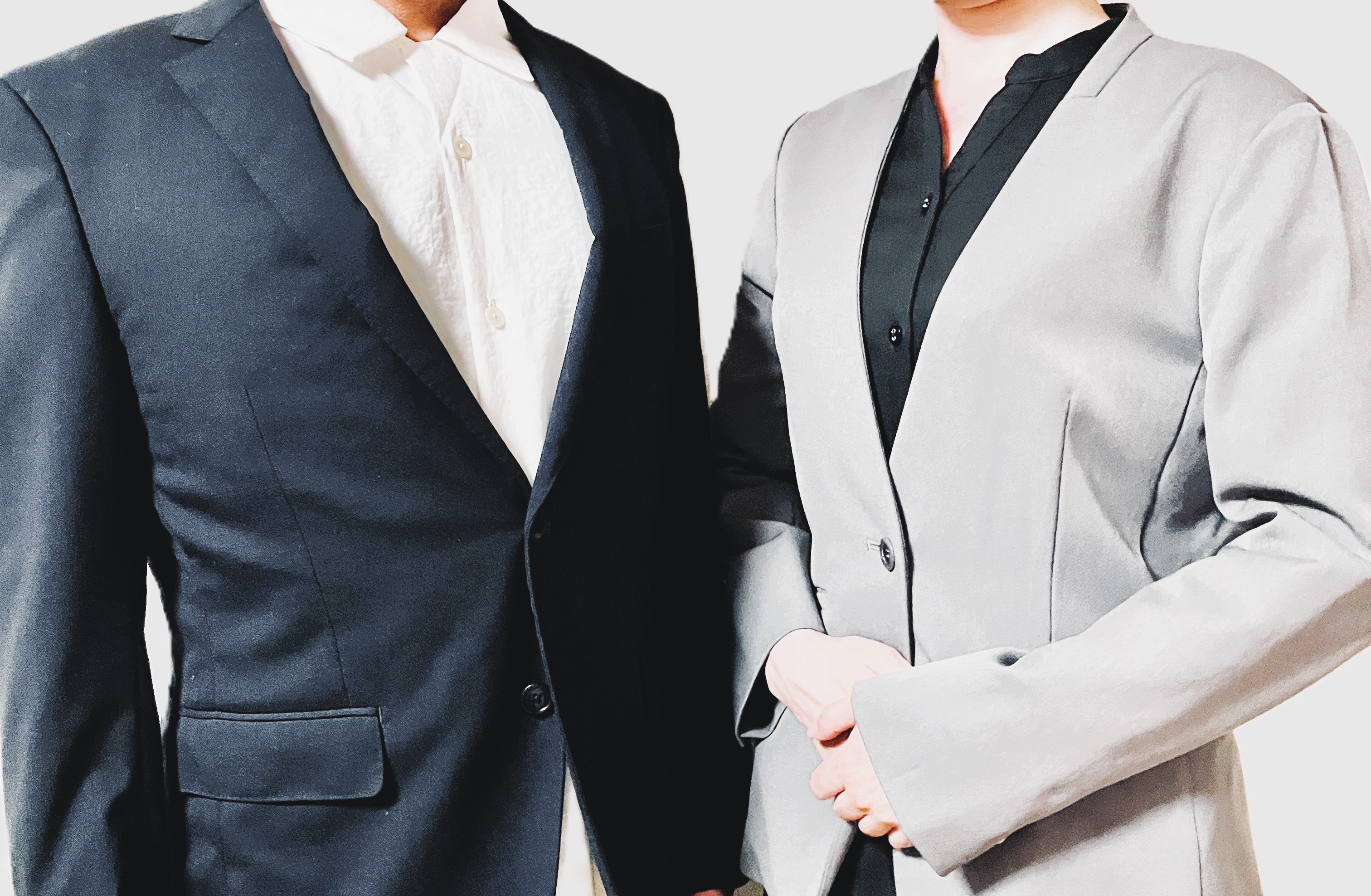 エンゲージメント強化支援