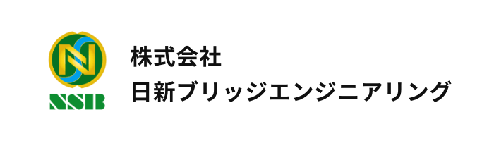 会社ロゴ