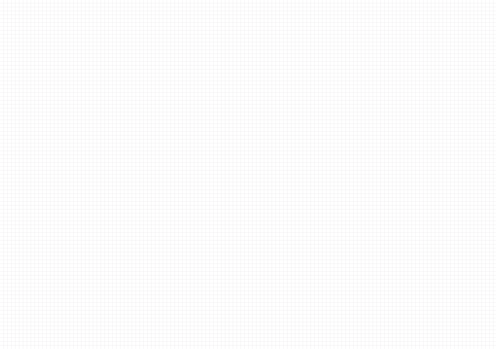 ホームスライド