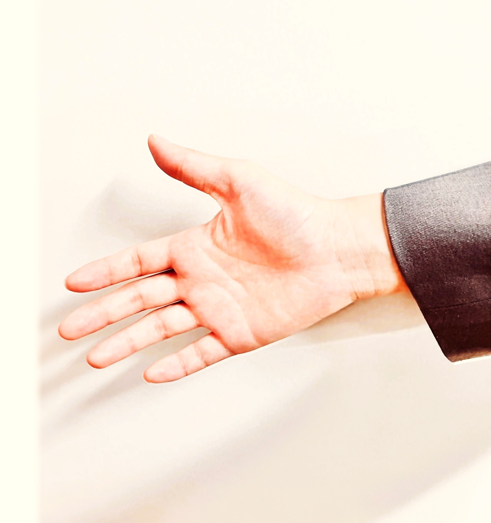 サービス紹介スライド